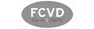 FCVD